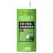 nichidouCO2 жидкий 8ere men tsu250ml