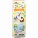 (10 шт. комплект ) Doogie man - cocos nucifera удобный .... широкий лист .. коврик 12L