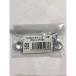 (5 шт. комплект ) солнечный электронный F5 кольцо (10) F5 кольцо (10)
