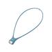 (5�Z�b�g) �p�i�\�j�b�N LED�l�b�N���C�g BF-AF15P-DA