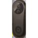 �_�C�g�N ����ł��s���|���Q GS-DB026DTK
