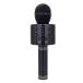  цифровой Land Bluetooth караоке Mike DL-YU163