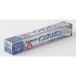  Elpa (ELPA) FAX красящая лента Panasonic для 1 шт. входит KX-FAN200 сменный FIR-P20