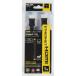  Elpa (ELPA) HDMI кабель 1.0m обе стороны модель A DH-4010