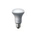 (10�Z�b�g) �G���p(ELPA) LED�d�� ���t���` E26 �d���F LDR6L-H-G601