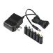 (10�Z�b�g) �G���p(ELPA) �}���`�A�_�v�^�[ AC-DC 4.5V �ϊ��v���O�t�� ACD-045S