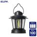  Elpa (ELPA) Mini фонарь DOP-L810