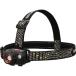 (5 шт. комплект ) Gentos двойной Star 643HD WS-643HD