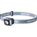 (5 шт. комплект ) Gentos compact передняя фара 360RWG CP-360RWG