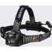(3 шт. комплект ) Gentos head Bay da-033HD HV-033HD