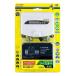  форель Pro UHF/BS/CS бустер UBCBW45SS-P