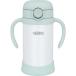 �T�[���X �܂ق��т�̃x�r�[�X�g���[�}�O 350ml �~���g FJT-350