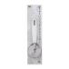 (3�Z�b�g) �L�� Kai Kitchen �s�U�J�b�^�[ DH-8045