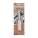 (3�Z�b�g) �L�� Kai Kitchen �J�L�E�n�}�O���i�C�t DH-8199