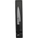 �L�� �֑��Z �y�e�B�i�C�t 120mm AE5202(�)