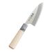 (2�Z�b�g) �L�� �֑��Z ��� �X�e�����X �a� �o�n �n�n��10.5cm AK5060