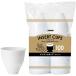 (20�Z�b�g) �T���i�b�v �C���T�[�g�J�b�v210ml 100��