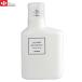 (10�Z�b�g) ���b�N �����Čv�ʋl�ߑւ��{�g�� �z���C�g 1000ml W00109
