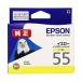 �G�v�\�� ICY55 EPSON ���� �C���N�J�[�g���b�W ���V �C�G���[ �J�[�g���b�W �v���Z���N�V���� ���[�J�[���� �C���N �g�i�[ �����i �����C���N �C���N�^���N