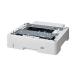 �L���m�� 8490B010 CANON �L���m�� 550���y�[�p�[�t�B�[�_ PF-F1 ���� �J�Z�b�g�t �y�[�p�[�t�B�[�_�[ �y�[�p�[�t�B�[�_