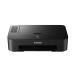 [ regular agency ] Canon 2319C001 CANON Canon Canon color printer -A4 ink-jet PIXUS TS203 USB connection model 