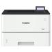  Canon 3515C002 CANON A4 монохромный лазерный принтер -Satera LBP321 белый Canon максимальный бумага размер 
