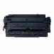 �L���m�� 0466C004 CANON �L���m�� �g�i�[�J�[�g���b�W042VP CRG-042VP �g�i�[���� �v�����g �J�[�g���b�W ���� �u���b�N