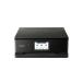 CANON �C���N�W�F�b�g�����@ TS8730 BLACK �������ʃv�����g �L���m�� �ő�p���T�C�Y �u���b�N �s�N�T�X �X�L���� ��������