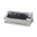NEC PR-D700LE NEC MultiImpact 700LE