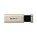 Ź ˡ USM16GQX N SONY USB USB3.1 16GB  ® USM16GQXN []