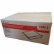 ���f�[�^ BLT-C3D OKI �x���g���j�b�g (MC883dnw (v) / MC863dnw C811dn (-T) C841dn ���� ���d�C