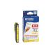 ץ ICY70L EPSON  󥯥ȥå    ʸ ȥå  ꥪ ֥å ץ