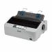  Epson VP-D500 EPSON удар принтер матричный матричный принтер максимальный бумага размер принтер матричный принтер - принтер 