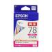 (3ĥå)EPSON PX-M650A PX-M650Fѥ󥯥ȥå ޥ 󥯥ȥå  ץ ץ