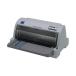  Epson VP-930R EPSON удар принтер матричный горизонтальный type модель матричный принтер максимальный бумага размер удар принтер принтер модель 