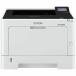  Epson LP-S280DN EPSON страница принтер A4 монохромный белый - yami. производство bijine Sprinter двусторонний печать максимальный бумага размер 
