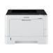  Epson LP-S180DN EPSON страница принтер A4 монохромный белый белый - yami. производство bijine Sprinter двусторонний печать максимальный бумага размер 
