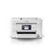 [ regular agency ] Epson PX-M730F EPSON A4 business ink-jet color multifunction machine FAX