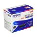 �G�v�\�� IB07CL4B EPSON ���� �C���N�J�[�g���b�W �S�F�p�b�N ��e�ʃC���N �J�[�g���b�W ��e�� �r�W�l�X�v�����^�[ �u���b�N