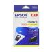 EPSON �C���N�J�[�g���b�W �C�G���[ ��e�ʃC���N PX-M730F�p ��e�� ���� �r�W�l�X�v�����^�[ �C�G���[��e�� �Z�C�R�[�G�v�\�� �C���N