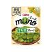  Calbee miino(mi-no) боб садовый простой 28g×12 пакет 