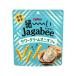  Calbee маленький -.Jagabee(jaga Be ) сауэр крем oni on тест ×12 пакет (8 месяц сверху . примерно поступление предположительно )