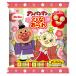  каштан гора рис . Mini Anpanman Hina-Arare 14g×24 пакет 