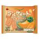 brubon Alf .-to Hokkaido дыня 126g×12 пакет 