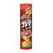 brubongachi.....HOT Chile тест 98g×10 шт 