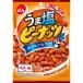 .. шесть .. соль Peanuts 80g×12 пакет 