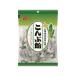 na..... конфеты 214g×10 пакет (11 месяц средний . примерно поступление предположительно )