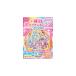  полный ta Precure BIG тент грамм жестяная банка значок can te-10 шт (3 месяц последняя декада примерно поступление предположительно )