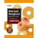  лента молоко soft пончики шт упаковка 6 шт ×10 пакет 