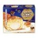  Lotte .. Ricci пирог. реальный 69g×10 шт (5 месяц средний . примерно поступление предположительно )